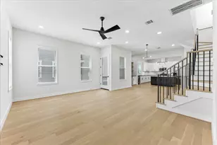 2204 Lou Ellen Ln, Houston, TX 77018 - Photo 22