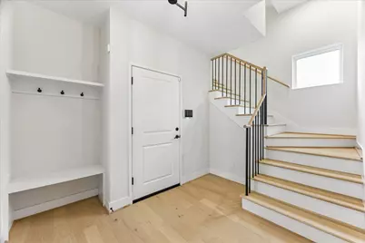 2204 Lou Ellen Lane #C, Houston, TX 77018 - Photo 12