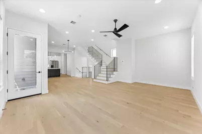 2204 Lou Ellen Lane #C, Houston, TX 77018 - Photo 24