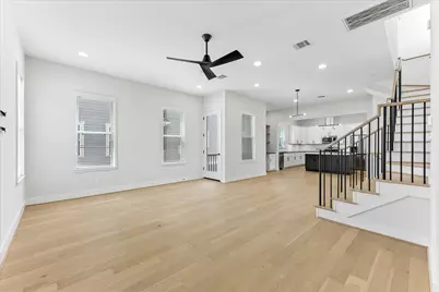 2204 Lou Ellen Lane #C, Houston, TX 77018 - Photo 22
