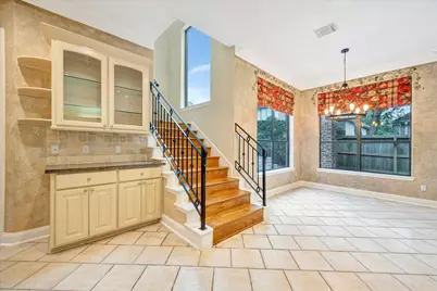 4522 Amble Oak Court, Houston, TX 77059 - Photo 30