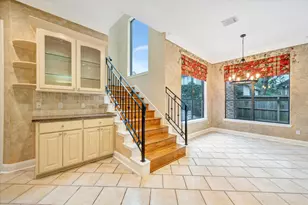 4522 Amble Oak Ct, Houston, TX 77059 - Photo 30