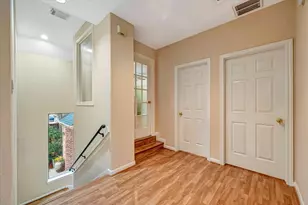 4522 Amble Oak Ct, Houston, TX 77059 - Photo 38