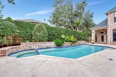 4522 Amble Oak Court, Houston, TX 77059 - Photo 6