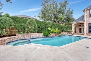 4522 Amble Oak Ct, Houston, TX 77059 - Photo 6