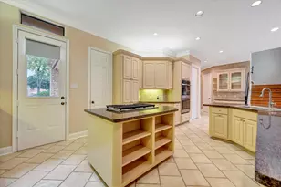 4522 Amble Oak Ct, Houston, TX 77059 - Photo 34