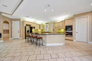 4522 Amble Oak Ct, Houston, TX 77059 - Photo 28