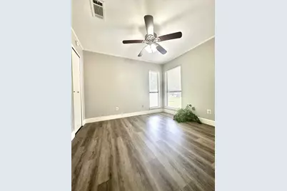 627 Stonewall Drive, Richmond, TX 77469 - Photo 16