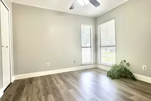 627 Stonewall Dr, Richmond, TX 77469 - Photo 16