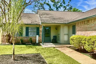 627 Stonewall Dr, Richmond, TX 77469 - Photo 1