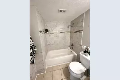 627 Stonewall Drive, Richmond, TX 77469 - Photo 14