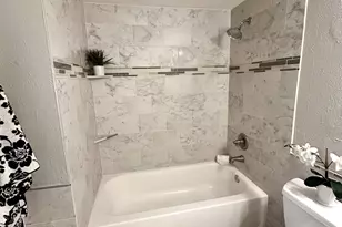 627 Stonewall Dr, Richmond, TX 77469 - Photo 14