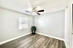 627 Stonewall Dr, Richmond, TX 77469 - Photo 12