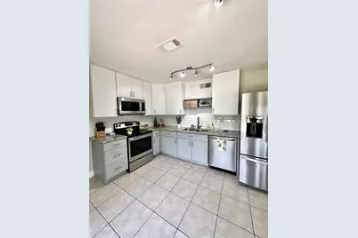 627 Stonewall Drive, Richmond, TX 77469 - Photo 8