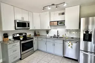 627 Stonewall Dr, Richmond, TX 77469 - Photo 8