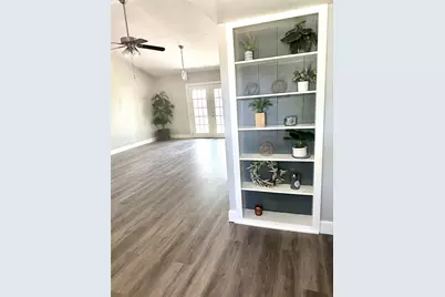 627 Stonewall Drive, Richmond, TX 77469 - Photo 4