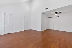 724 Country Pl Dr, Houston, TX 77079 - Photo 28