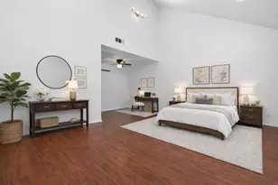 724 Country Pl Dr, Houston, TX 77079 - Photo 26