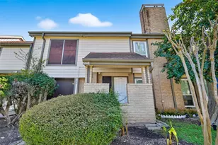 724 Country Pl Dr, Houston, TX 77079 - Photo 40