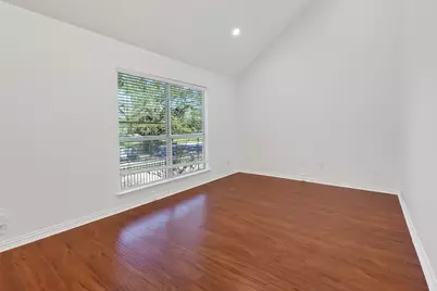 724 Country Place Drive #E, Houston, TX 77079 - Photo 34