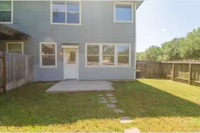 6303 Veranda Green Trail, Humble, TX 77346 - Photo 26