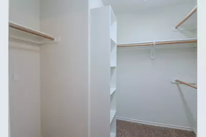 6303 Veranda Green Trail, Humble, TX 77346 - Photo 24