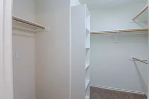 6303 Veranda Green Trail, Humble, TX 77346 - Photo 24