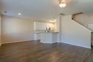 6303 Veranda Green Trail, Humble, TX 77346 - Photo 8