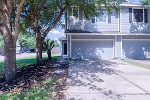 6303 Veranda Green Trail, Humble, TX 77346 - Photo 2