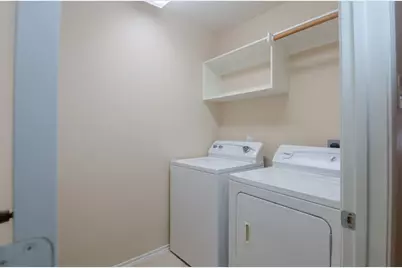 6303 Veranda Green Trail, Humble, TX 77346 - Photo 20