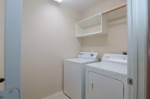 6303 Veranda Green Trail, Humble, TX 77346 - Photo 20