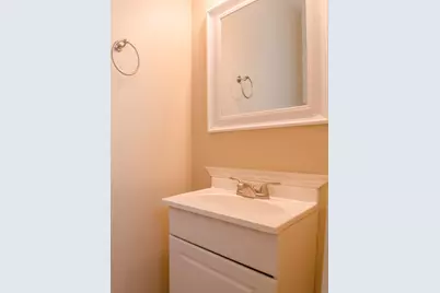 6303 Veranda Green Trail, Humble, TX 77346 - Photo 6