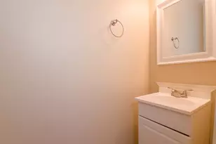 6303 Veranda Green Trail, Humble, TX 77346 - Photo 6