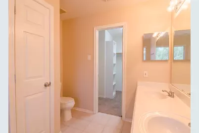 6303 Veranda Green Trail, Humble, TX 77346 - Photo 22