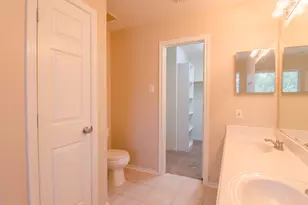 6303 Veranda Green Trail, Humble, TX 77346 - Photo 22