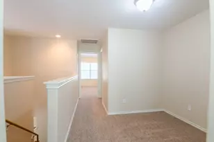 6303 Veranda Green Trail, Humble, TX 77346 - Photo 14