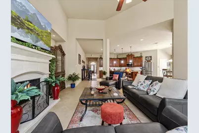 28415 Kinglet Pines Drive, Katy, TX 77494 - Photo 18