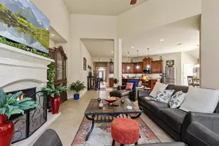 28415 Kinglet Pines Dr, Katy, TX 77494 - Photo 18