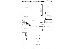 28415 Kinglet Pines Dr, Katy, TX 77494 - Photo 34