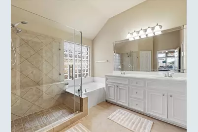 28415 Kinglet Pines Drive, Katy, TX 77494 - Photo 22