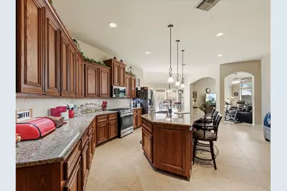 28415 Kinglet Pines Drive, Katy, TX 77494 - Photo 8