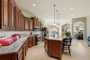 28415 Kinglet Pines Dr, Katy, TX 77494 - Photo 8