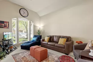 28415 Kinglet Pines Dr, Katy, TX 77494 - Photo 6