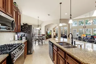 28415 Kinglet Pines Dr, Katy, TX 77494 - Photo 14