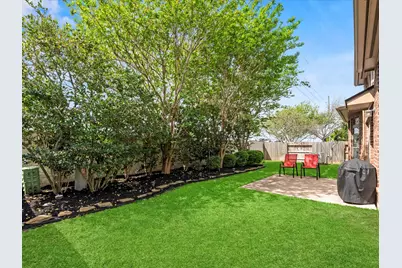 28415 Kinglet Pines Drive, Katy, TX 77494 - Photo 30