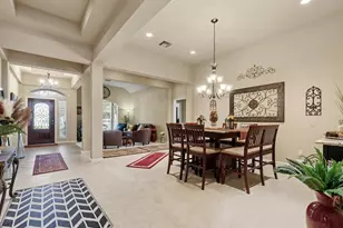 28415 Kinglet Pines Dr, Katy, TX 77494 - Photo 4