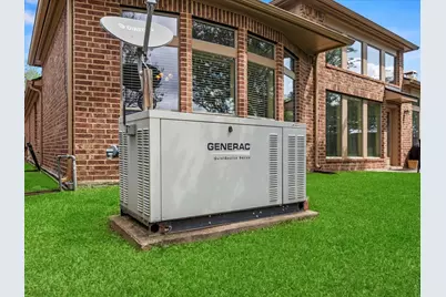 28415 Kinglet Pines Drive, Katy, TX 77494 - Photo 32