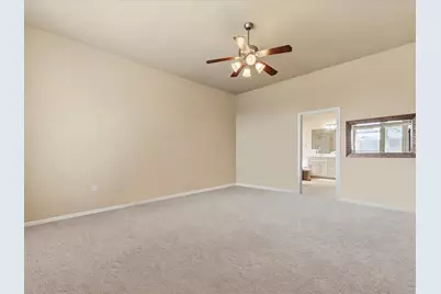 28415 Kinglet Pines Drive, Katy, TX 77494 - Photo 20