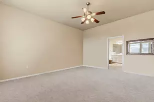28415 Kinglet Pines Dr, Katy, TX 77494 - Photo 20