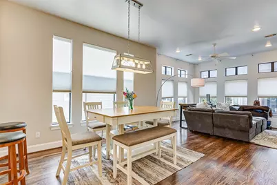 1922 Winter Street, Houston, TX 77007 - Photo 4